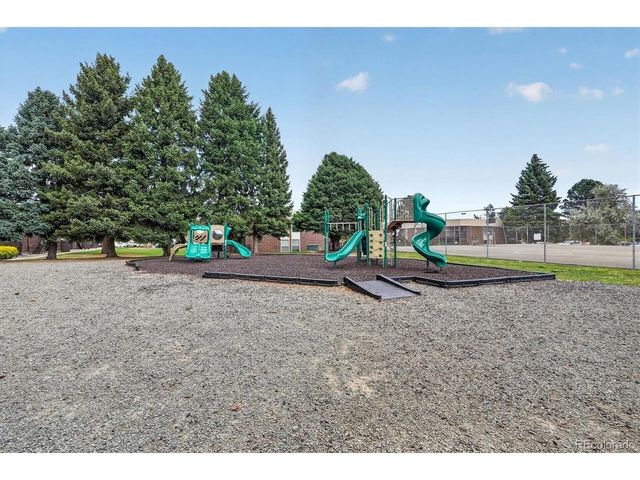 3643 S Sheridan Blvd 21, Denver, CO 80235