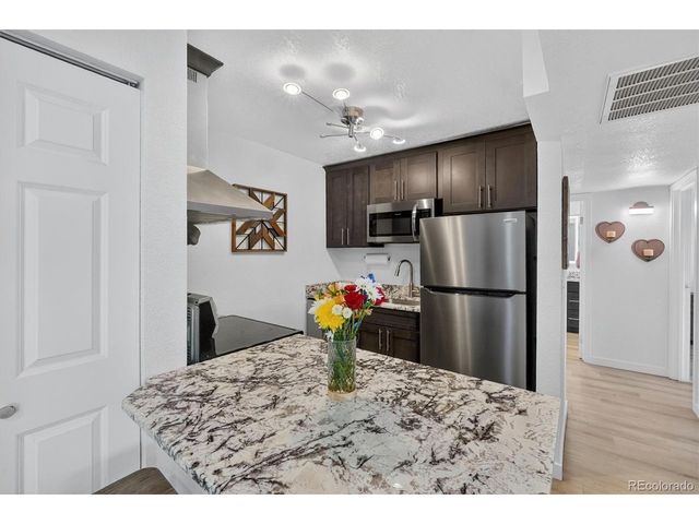 3643 S Sheridan Blvd 21, Denver, CO 80235