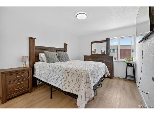 3643 S Sheridan Blvd 21, Denver, CO 80235