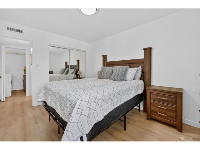 3643 S Sheridan Blvd 21, Denver, CO 80235