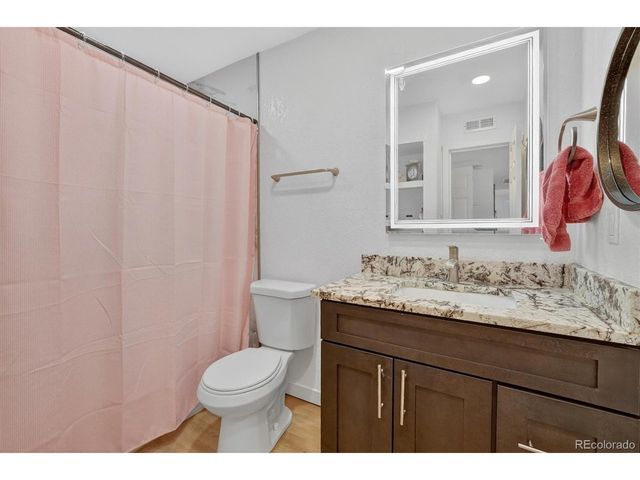 3643 S Sheridan Blvd 21, Denver, CO 80235