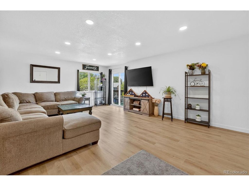 3643 S Sheridan Blvd 21, Denver, CO 80235