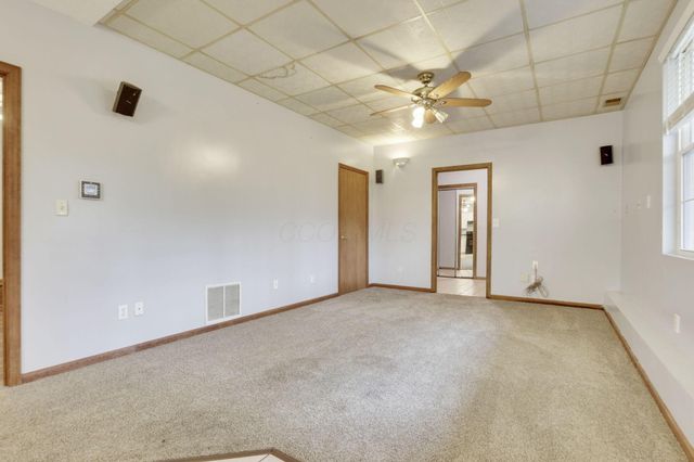 3243 Dixon Road SW, Pataskala, OH 43062