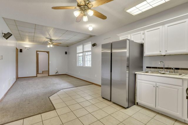 3243 Dixon Road SW, Pataskala, OH 43062