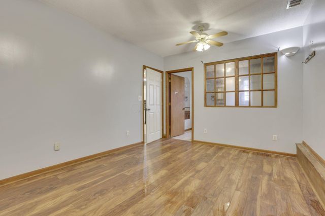 3243 Dixon Road SW, Pataskala, OH 43062