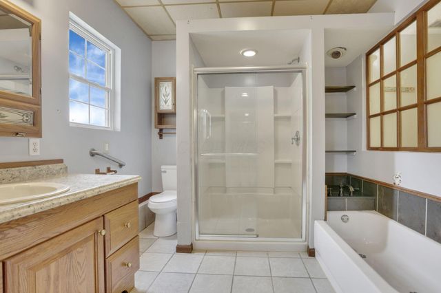 3243 Dixon Road SW, Pataskala, OH 43062