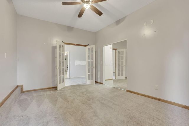 3243 Dixon Road SW, Pataskala, OH 43062
