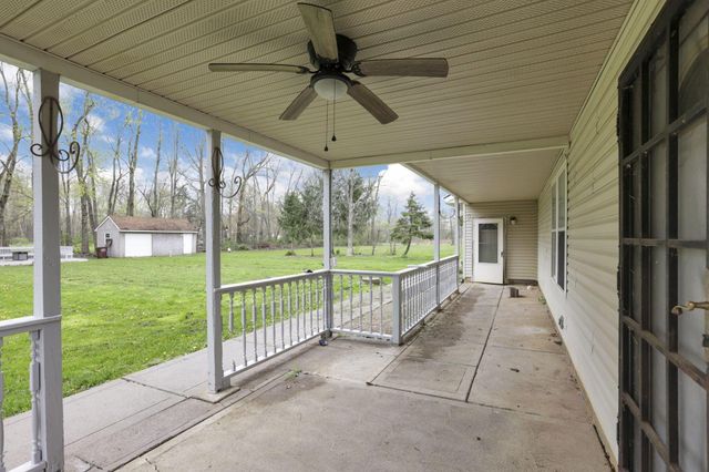 3243 Dixon Road SW, Pataskala, OH 43062