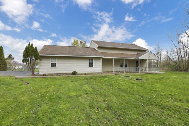 3243 Dixon Road SW, Pataskala, OH 43062