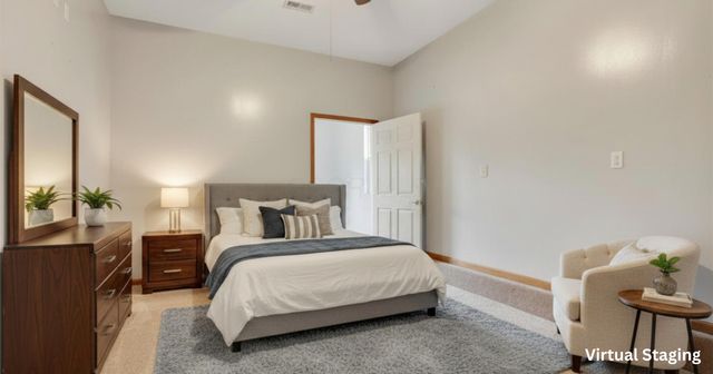 3243 Dixon Road SW, Pataskala, OH 43062