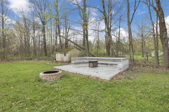 3243 Dixon Road SW, Pataskala, OH 43062