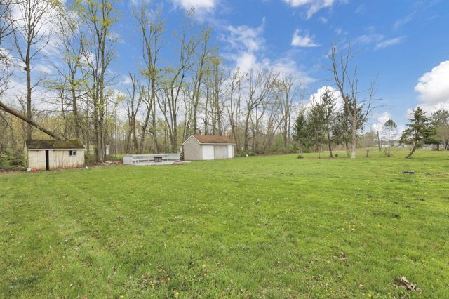 3243 Dixon Road SW, Pataskala, OH 43062