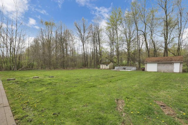 3243 Dixon Road SW, Pataskala, OH 43062