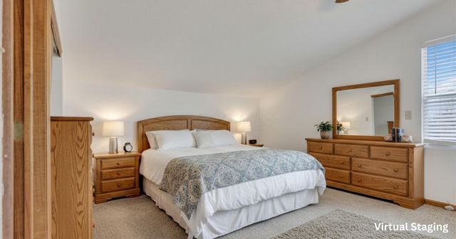 3243 Dixon Road SW, Pataskala, OH 43062
