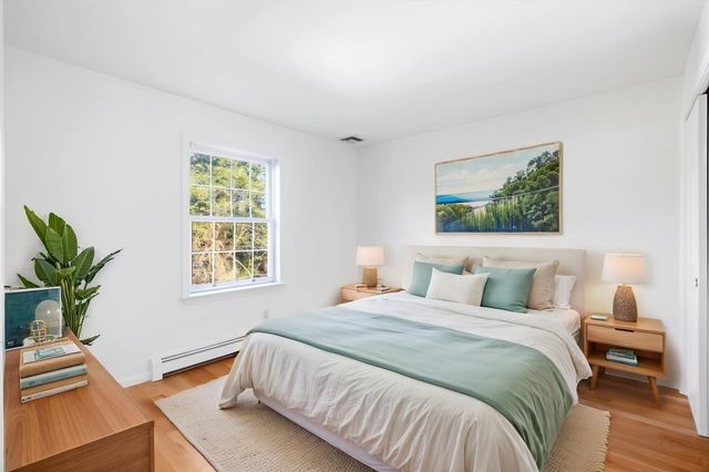 174 Everett St, Boston, MA 02128