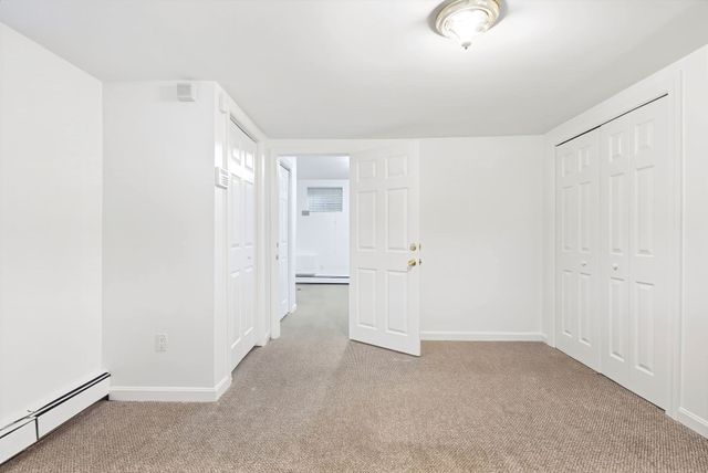 174 Everett St, Boston, MA 02128