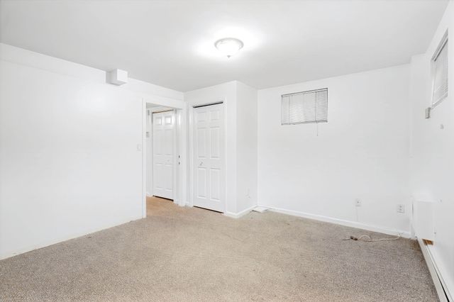 174 Everett St, Boston, MA 02128