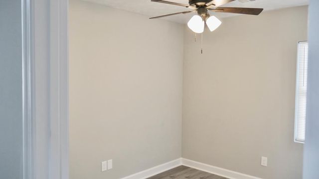 2830 North Lumpkin Road, Columbus, GA 31903