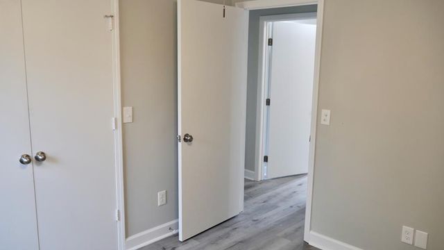 2830 North Lumpkin Road, Columbus, GA 31903