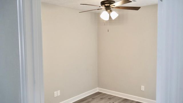 2830 North Lumpkin Road, Columbus, GA 31903