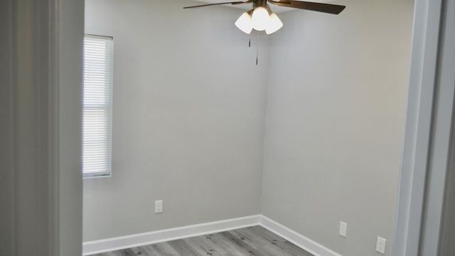 2830 North Lumpkin Road, Columbus, GA 31903