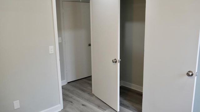 2830 North Lumpkin Road, Columbus, GA 31903