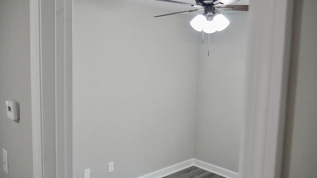 2830 North Lumpkin Road, Columbus, GA 31903