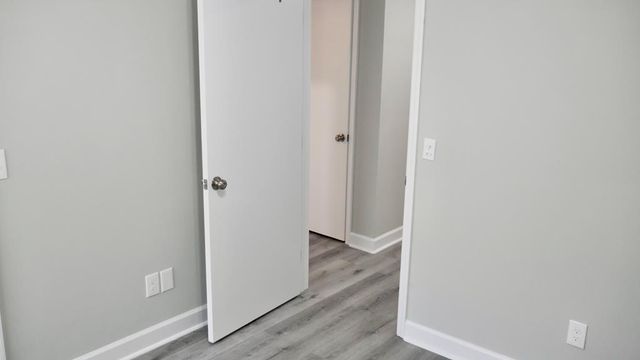 2830 North Lumpkin Road, Columbus, GA 31903