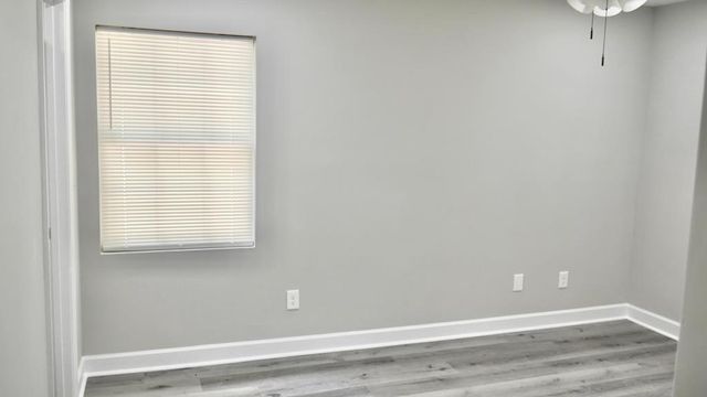 2830 North Lumpkin Road, Columbus, GA 31903