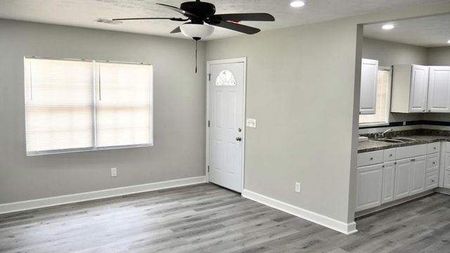 2830 North Lumpkin Road, Columbus, GA 31903