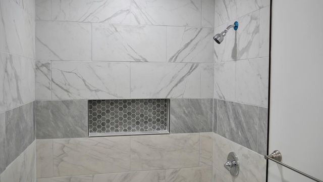 2830 North Lumpkin Road, Columbus, GA 31903