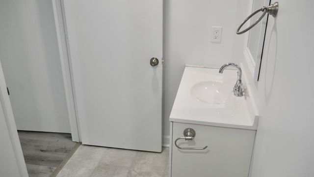 2830 North Lumpkin Road, Columbus, GA 31903