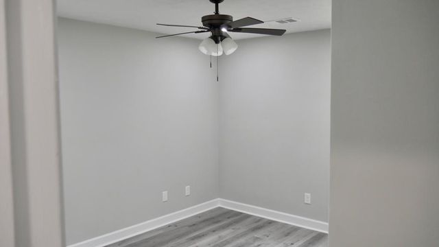 2830 North Lumpkin Road, Columbus, GA 31903
