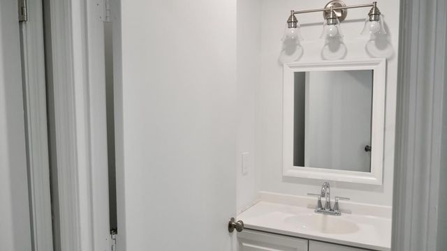 2830 North Lumpkin Road, Columbus, GA 31903