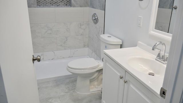 2830 North Lumpkin Road, Columbus, GA 31903
