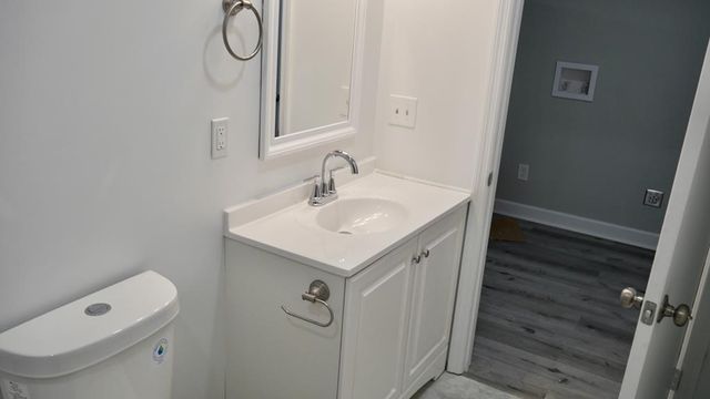 2830 North Lumpkin Road, Columbus, GA 31903