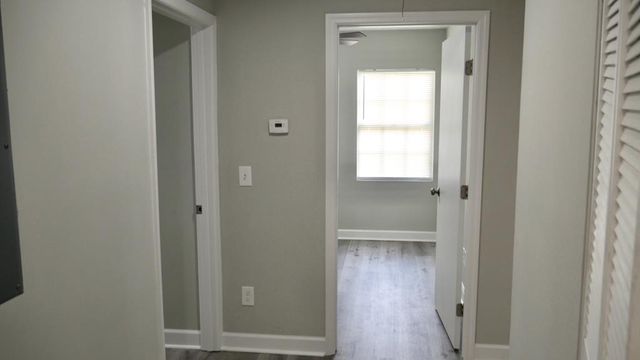 2830 North Lumpkin Road, Columbus, GA 31903