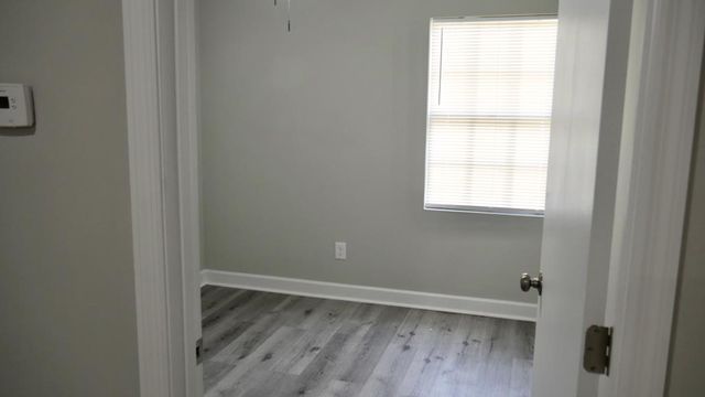 2830 North Lumpkin Road, Columbus, GA 31903