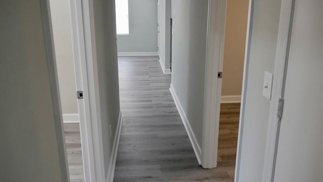 2830 North Lumpkin Road, Columbus, GA 31903