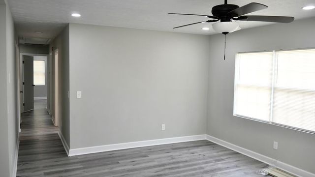 2830 North Lumpkin Road, Columbus, GA 31903