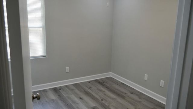 2830 North Lumpkin Road, Columbus, GA 31903