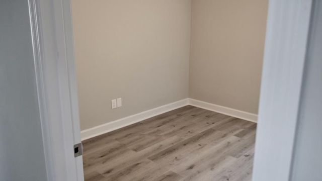 2830 North Lumpkin Road, Columbus, GA 31903