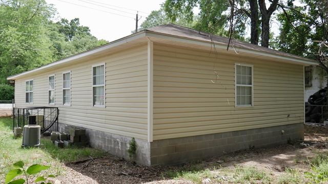 2830 North Lumpkin Road, Columbus, GA 31903
