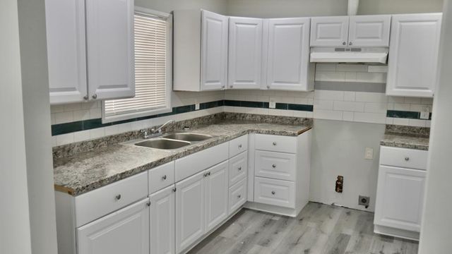 2830 North Lumpkin Road, Columbus, GA 31903