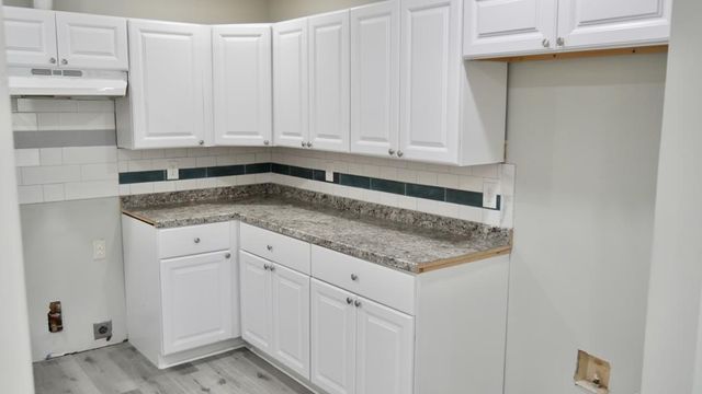2830 North Lumpkin Road, Columbus, GA 31903
