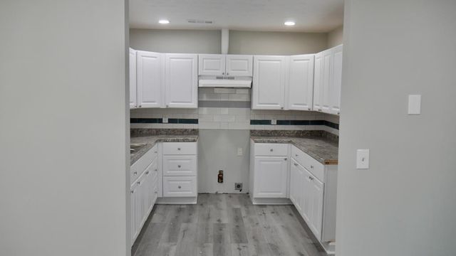 2830 North Lumpkin Road, Columbus, GA 31903