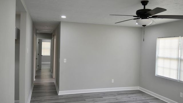 2830 North Lumpkin Road, Columbus, GA 31903