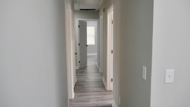 2830 North Lumpkin Road, Columbus, GA 31903