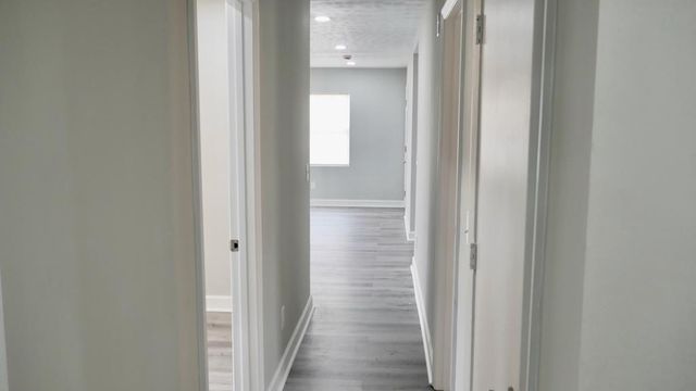 2830 North Lumpkin Road, Columbus, GA 31903