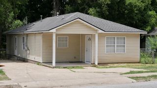 2830 North Lumpkin Road, Columbus, GA 31903